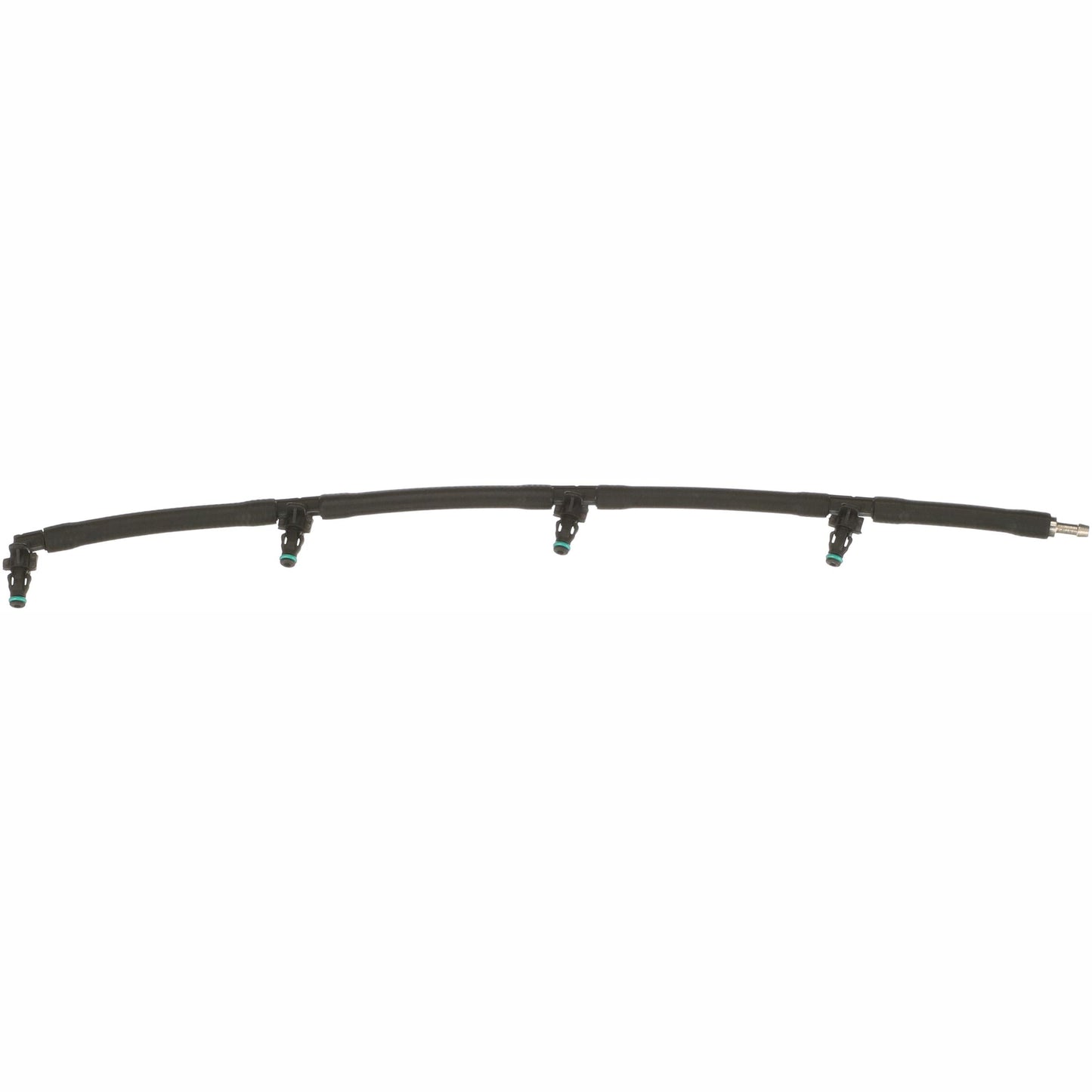 GATES MFL1155 Fuel Hose