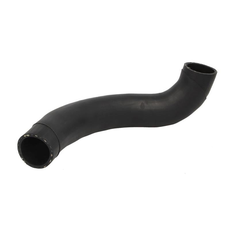 MEAT & DORIA MD961065 Charge Air Hose
