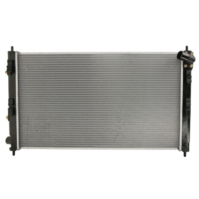NRF NRF550047 Engine Radiator