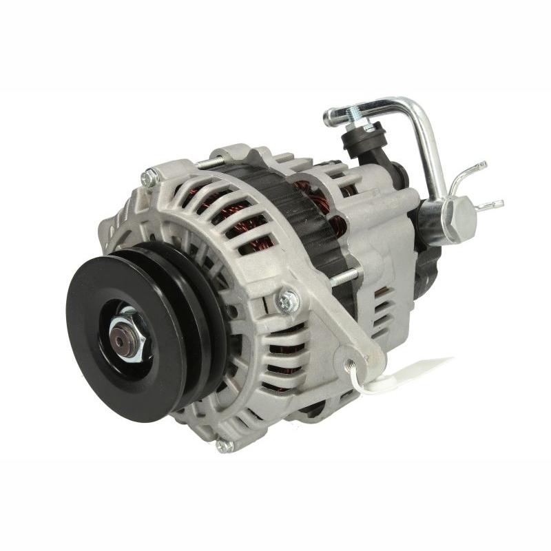 STARDAX STX100224R Alternator