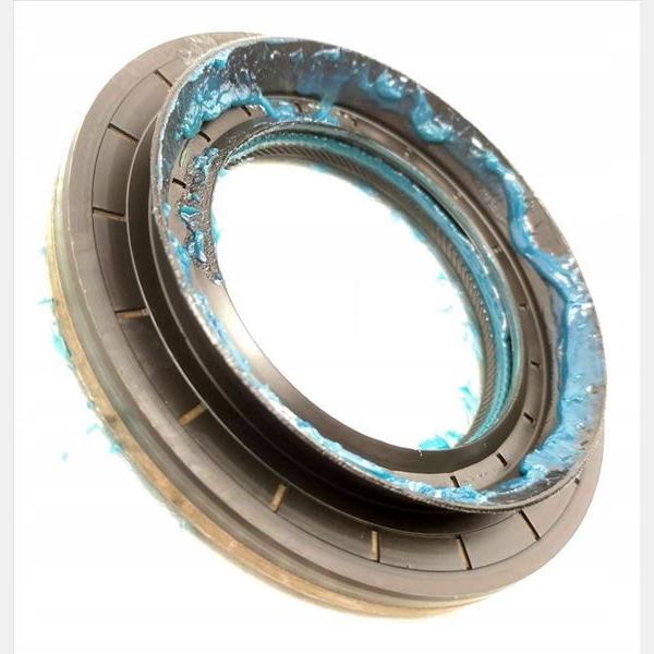 RIVOLV RIV4105375 Crankshaft Shaft Seal