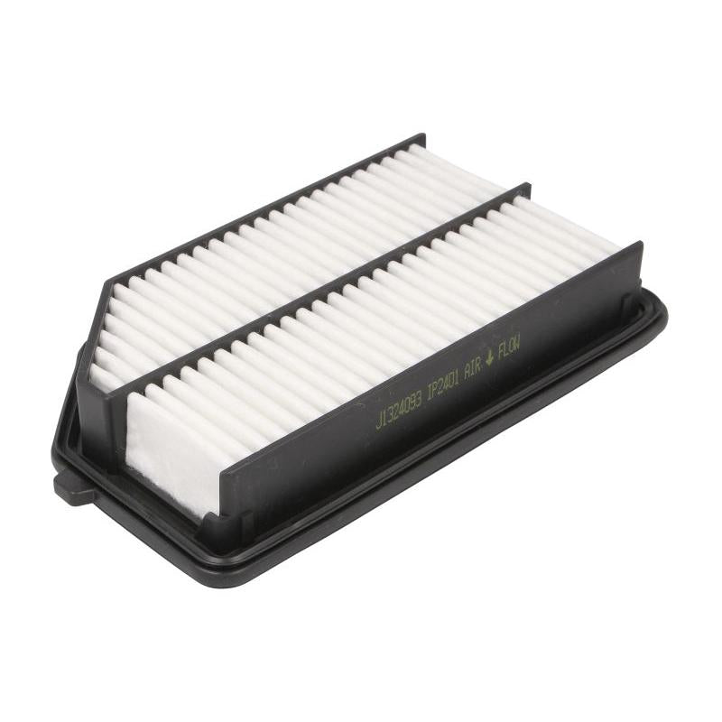 HERTH+BUSS JAKOPARTS J1324093 Air Filter