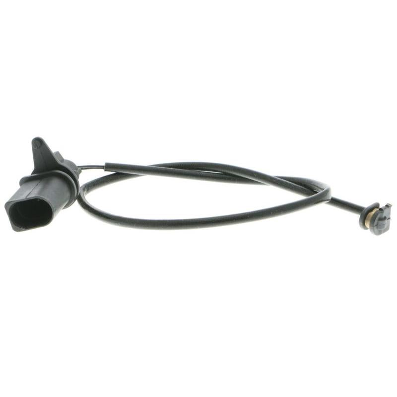 DELPHI LG16046 Brake Shoe Set