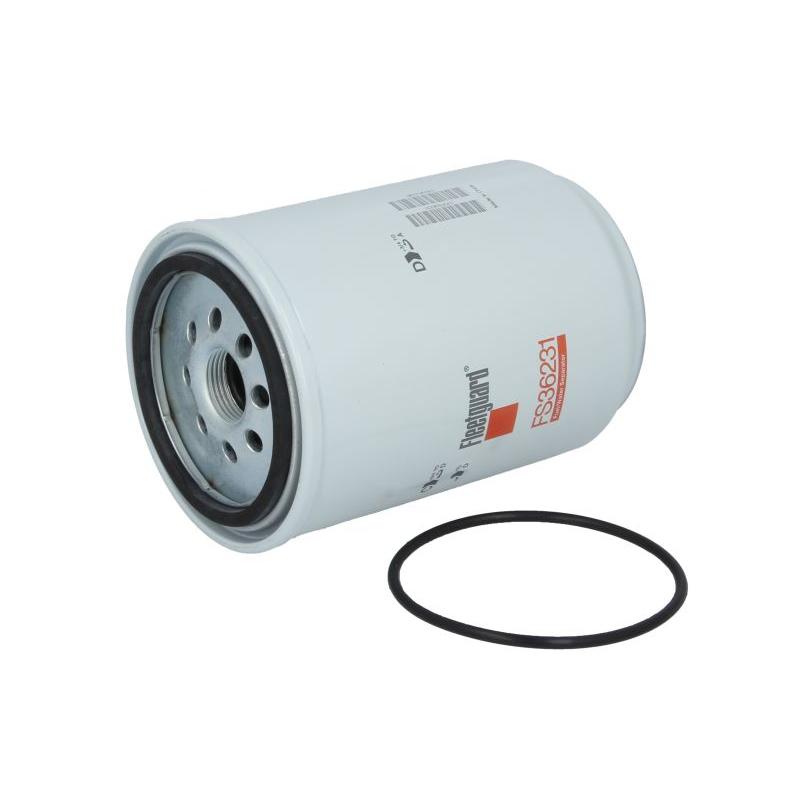FLEETGUARD FS36231 Fuel Filter