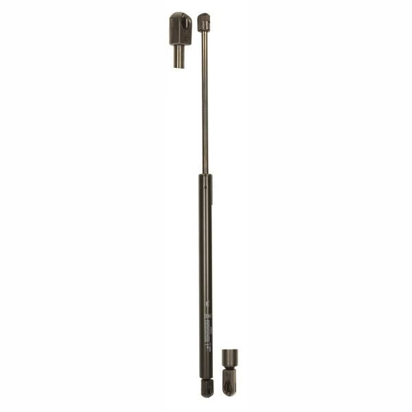 KROSNO KR24547 Boot/Cargo Area Gas Spring