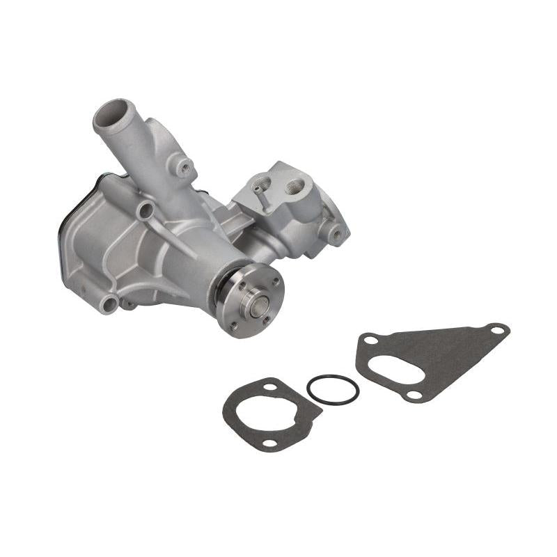 THERMOTEC WP-YA006 Water Pump