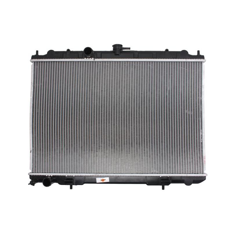 NRF NRF53452 Engine Radiator