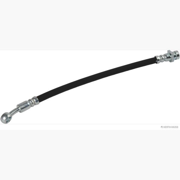 HERTH+BUSS JAKOPARTS J3710583 Brake Hose