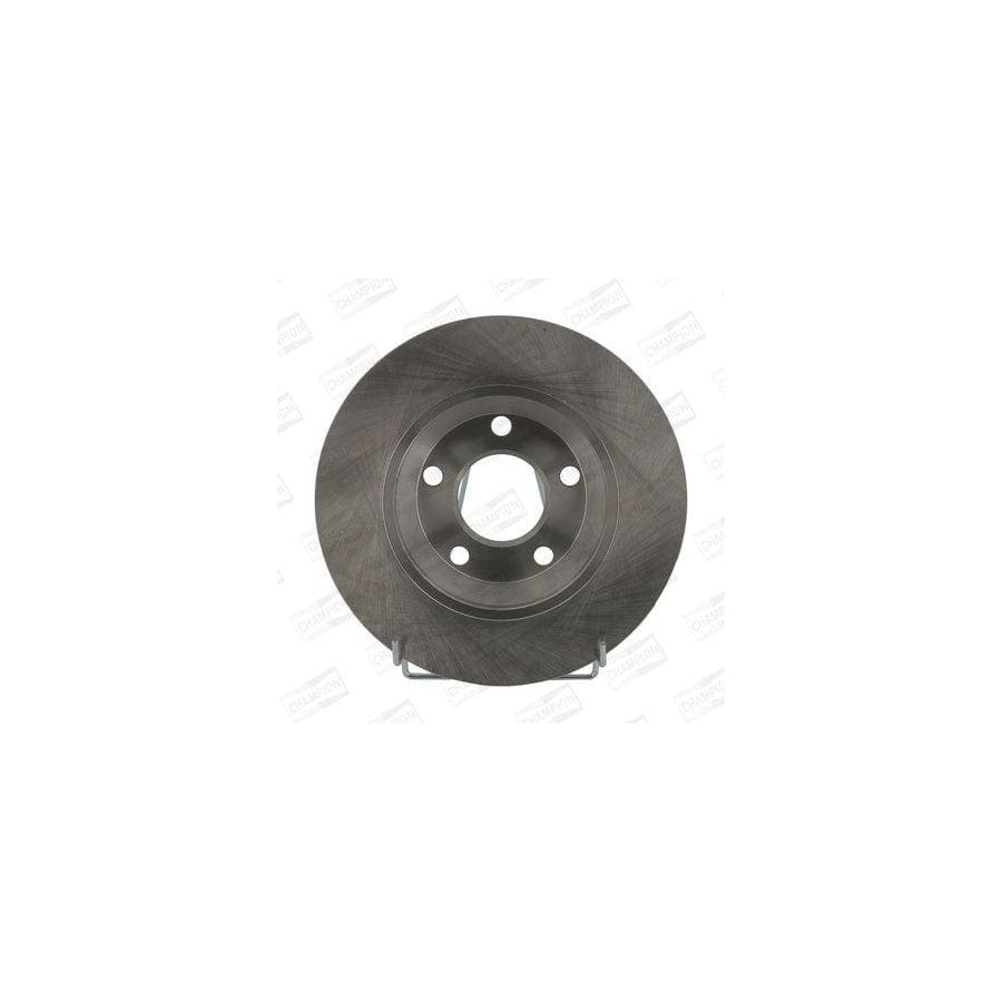 Champion 561979Ch Brake Disc for Audi A4