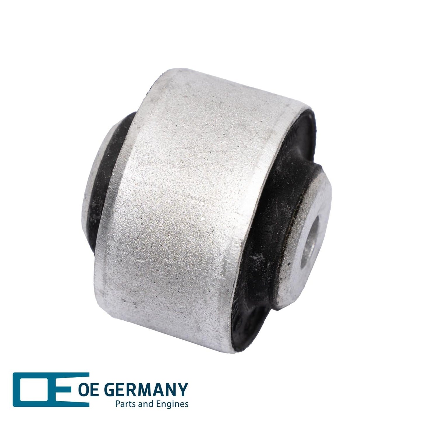 OE GERMANY OEG800251 Control/Trailing Arm Mounting