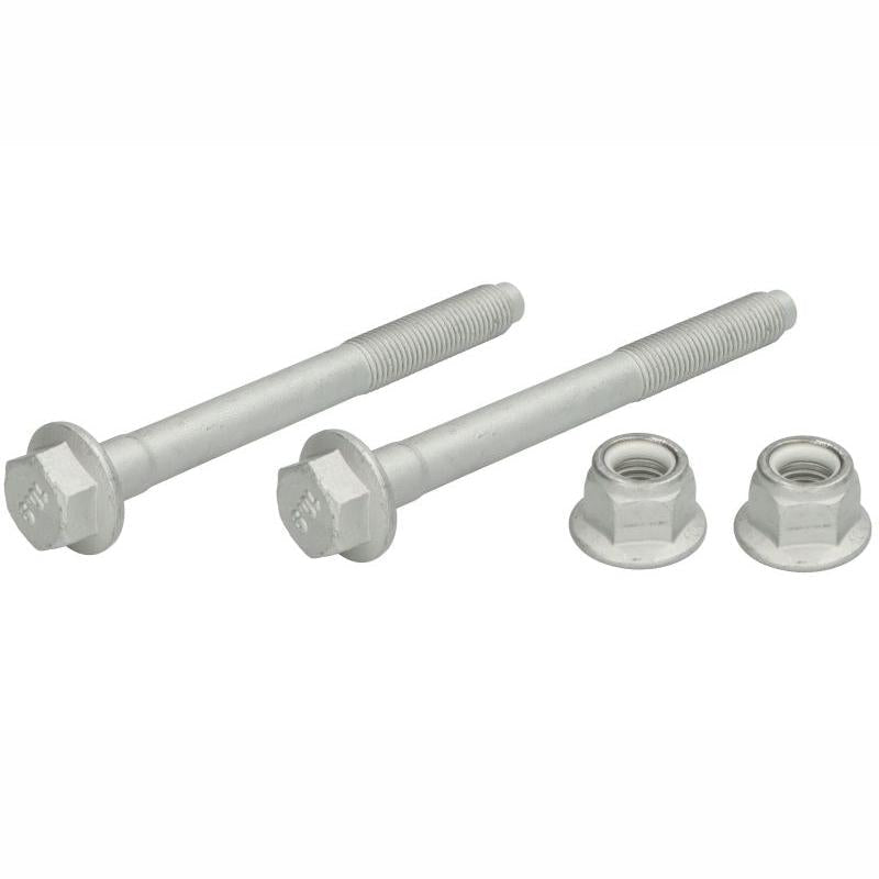 REINHOCH RH20-1010 Wheel Suspension Repair Kit