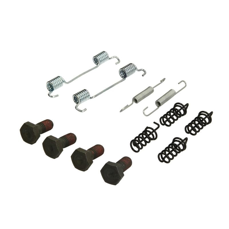 AUTOFREN SEINSA D3-933A Brake Shoes Accessory Kit