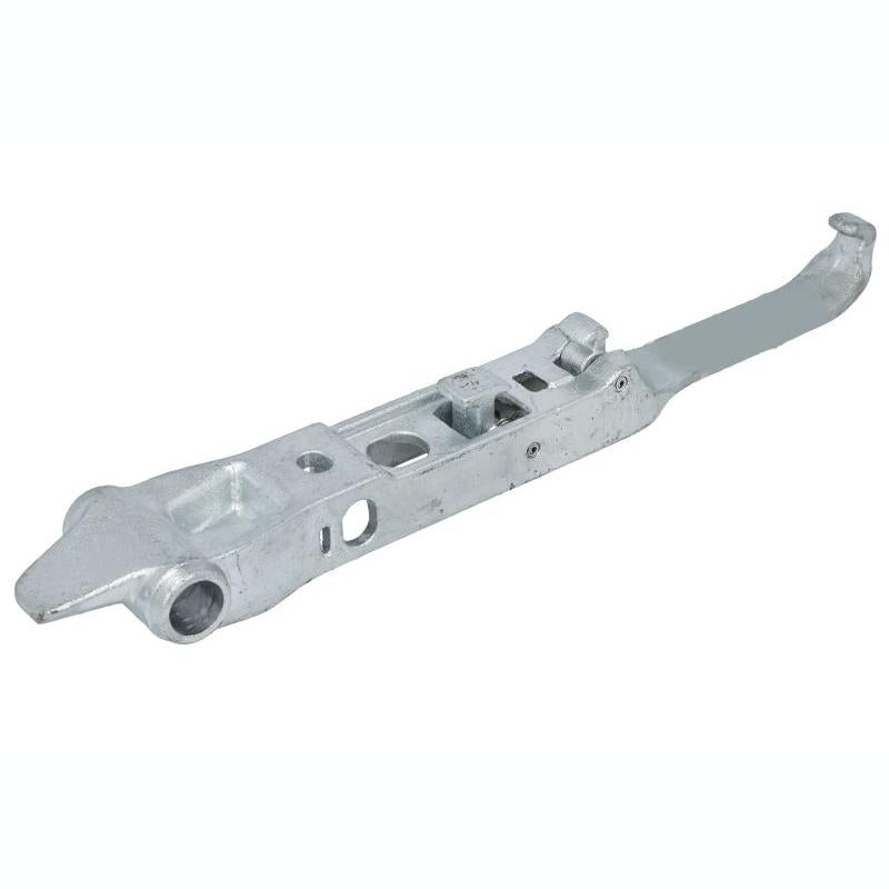 KOGEL KOG6606735 Long-Travel Lock