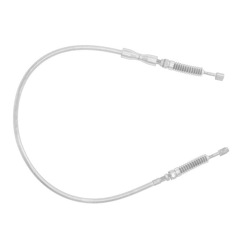 AKUSAN CC-8538 Accelerator Cable