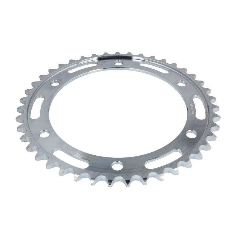 JT JTR1346,43 Chain Sprocket