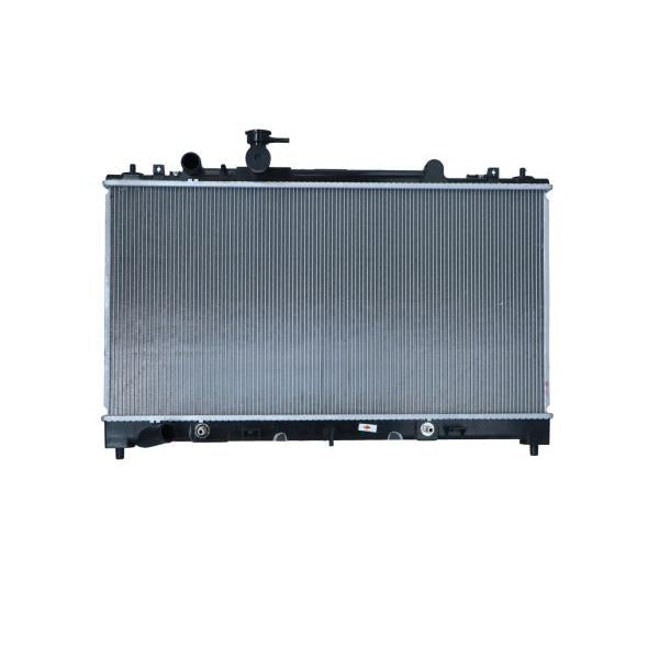 NRF NRF50147 Engine Radiator
