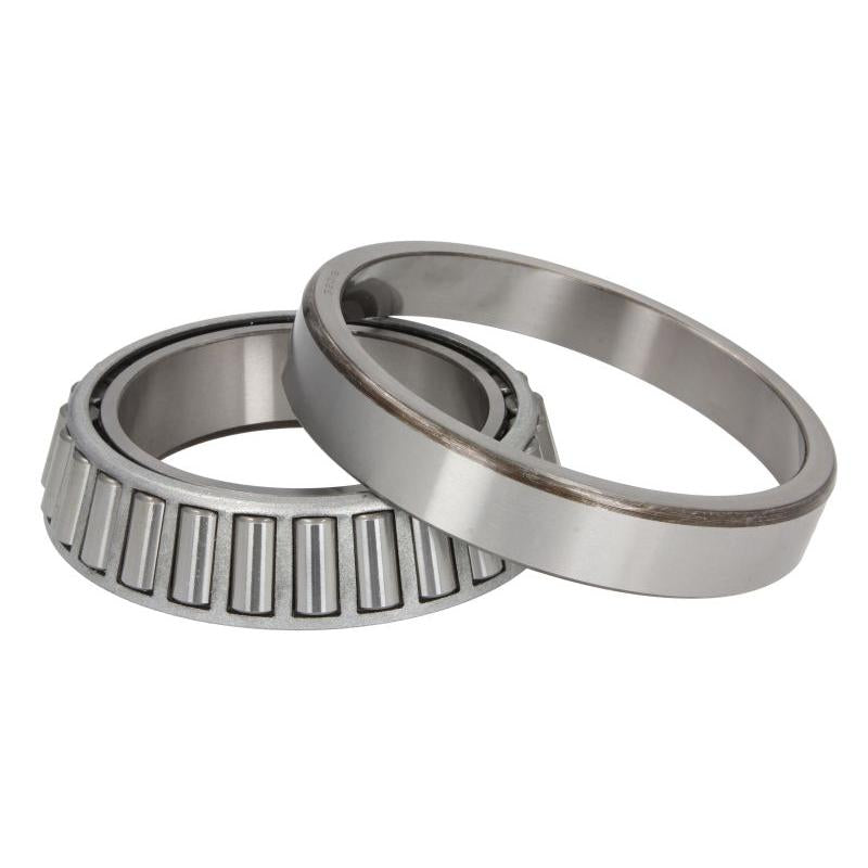 BTA B01-MN008 Wheel Bearing