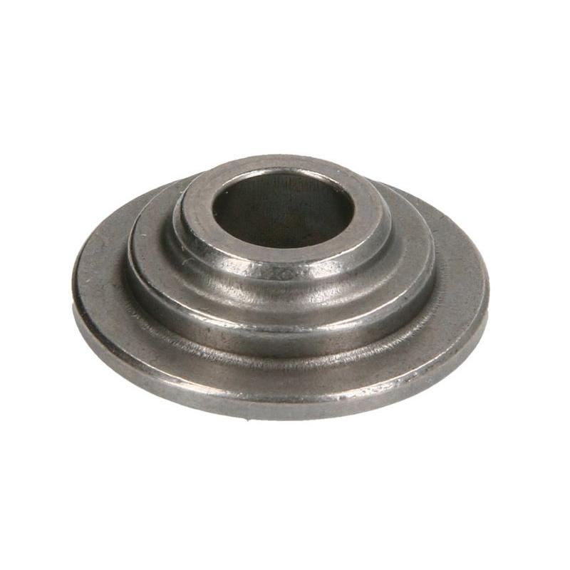 PARSUN F8-05030006 Valve Spring
