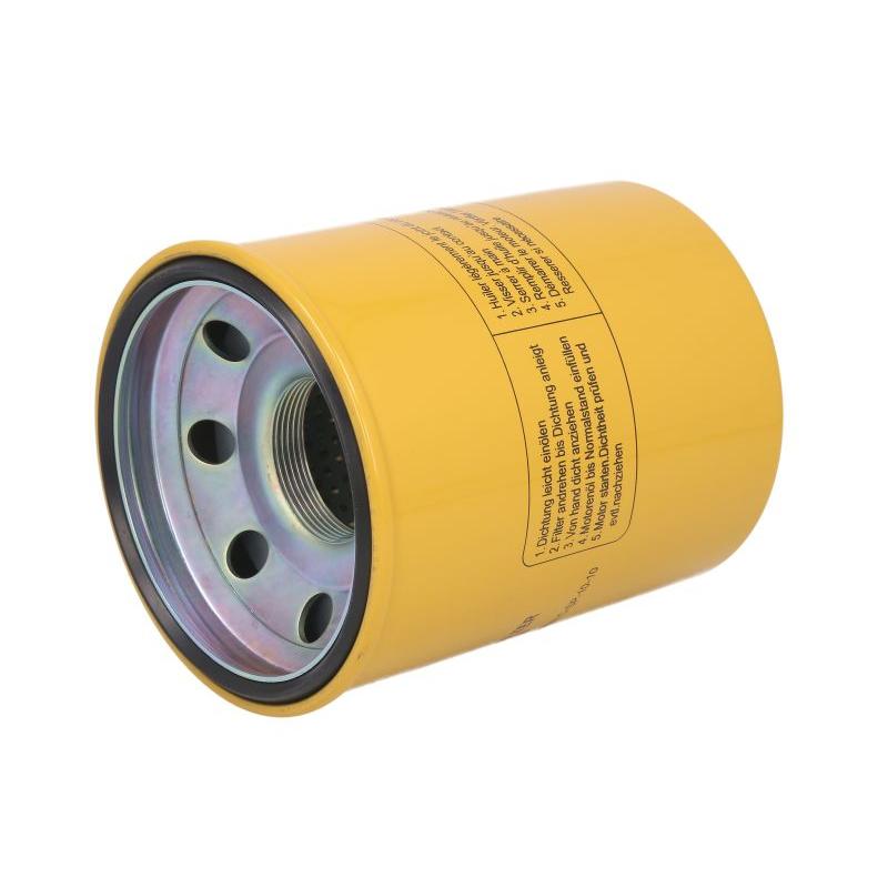 SF SPH9610 Hydraulic Filter