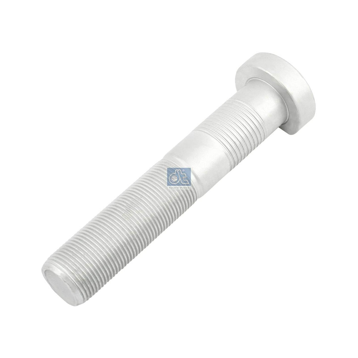 DT SPARE PARTS 10.10014 Wheel Bolt