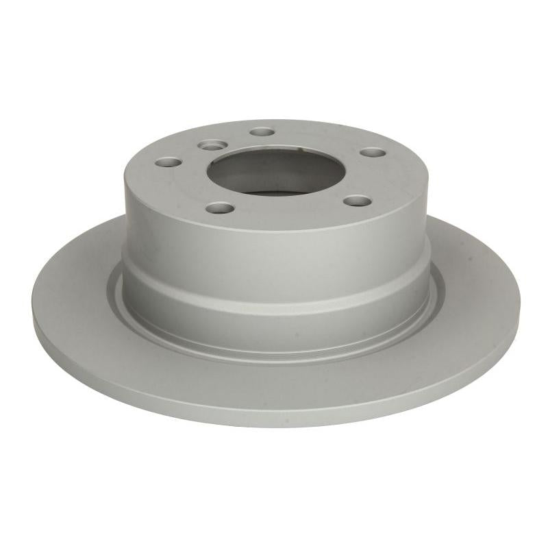 PNEUMATICS PN-10043 Service Brake Brake Valve