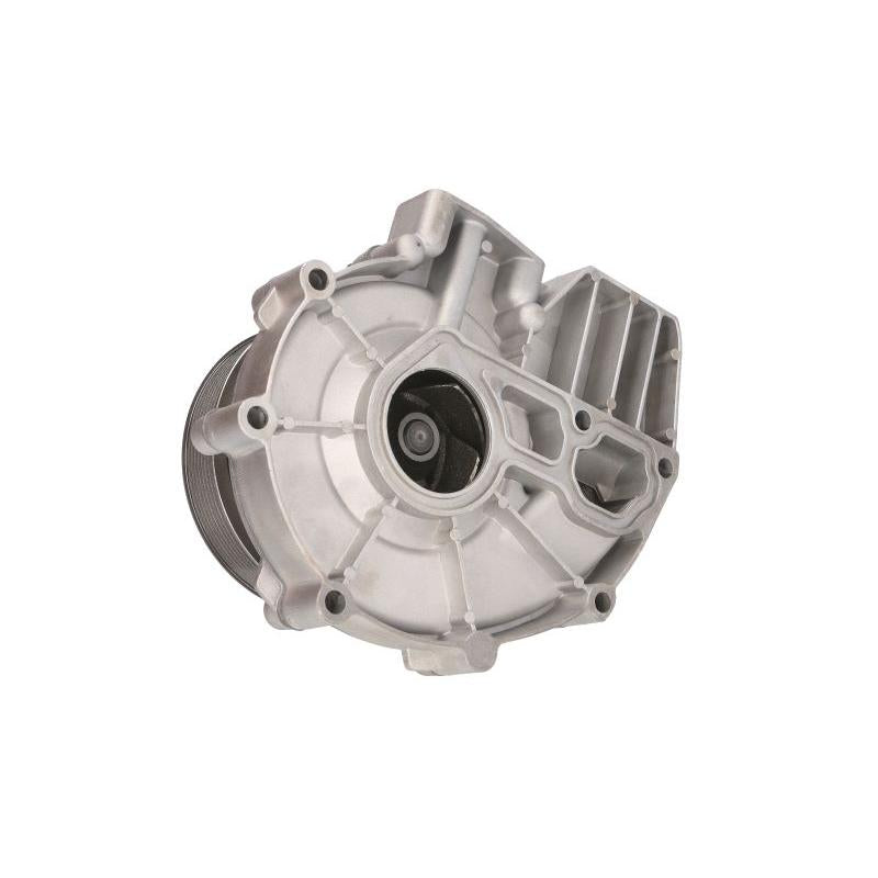 THERMOTEC WP-SC126 Water Pump