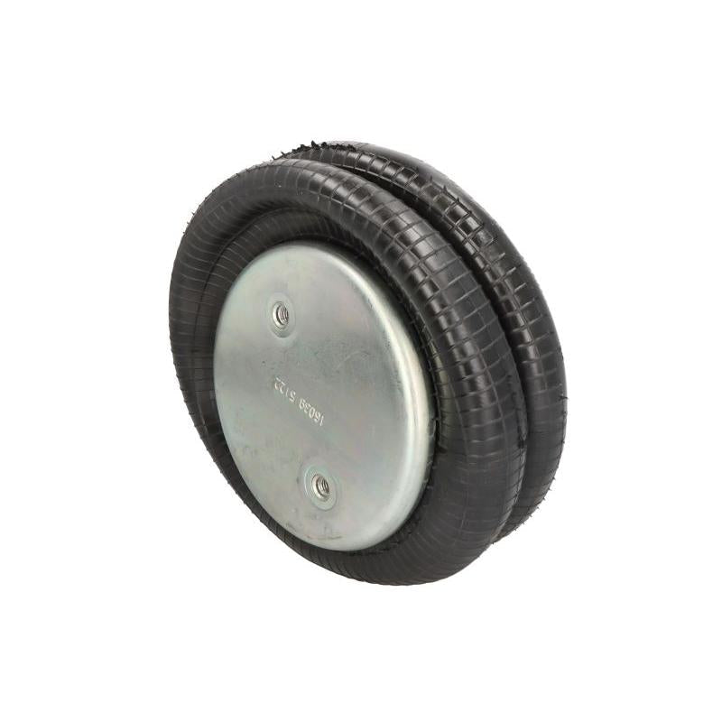 MAGNUM TECHNOLOGY 5002-03-0182P Air Suspension Bellow