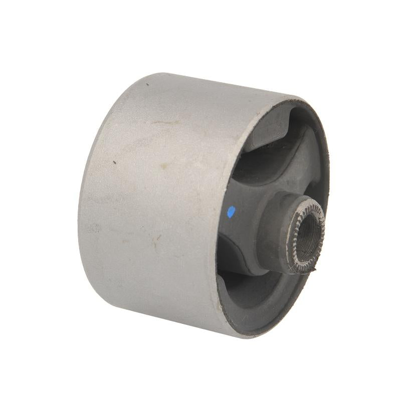 YAMATO I50582YMT Engine Mount