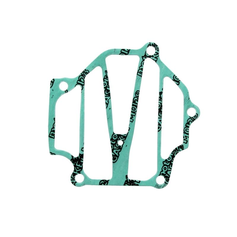 ATHENA S410210015048 Cylinder Head Cover Gasket