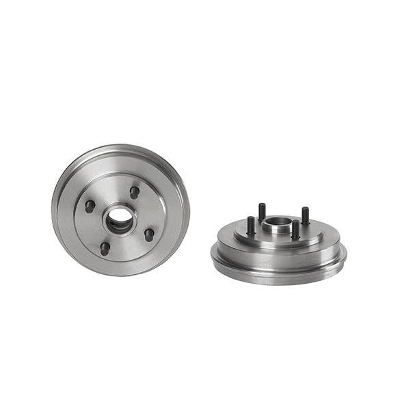HERTH+BUSS JAKOPARTS J3210523 Brake Caliper