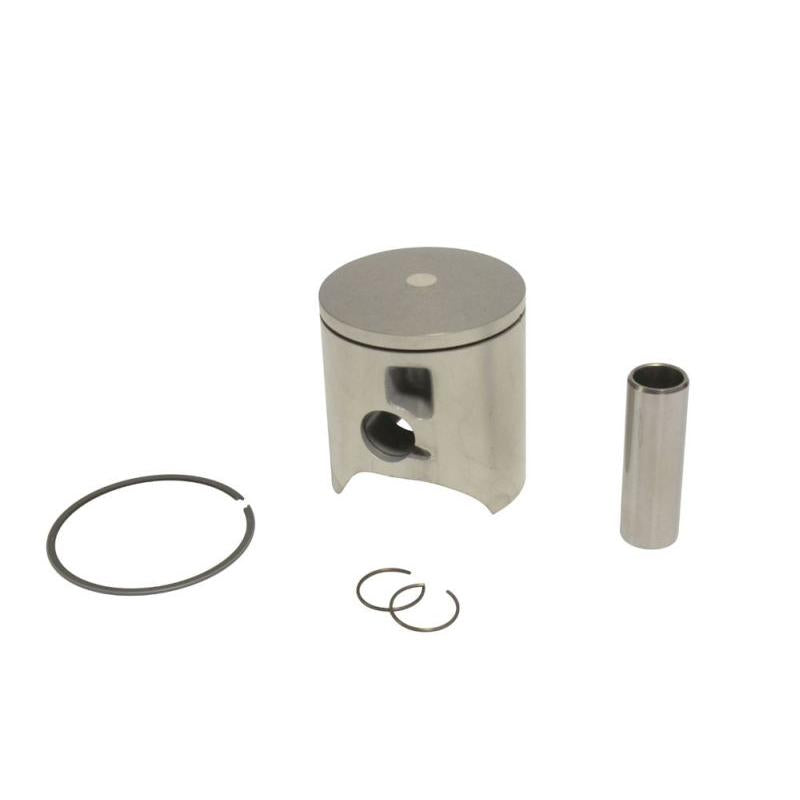 ATHENA S4C05400005A Piston