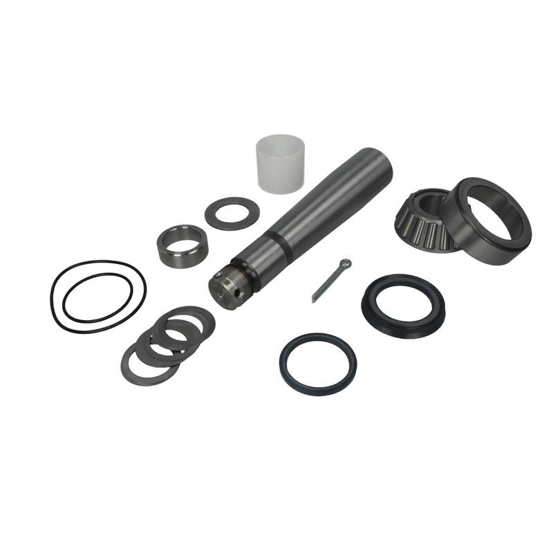 FEBI FE09375 Kingpin Repair Kit