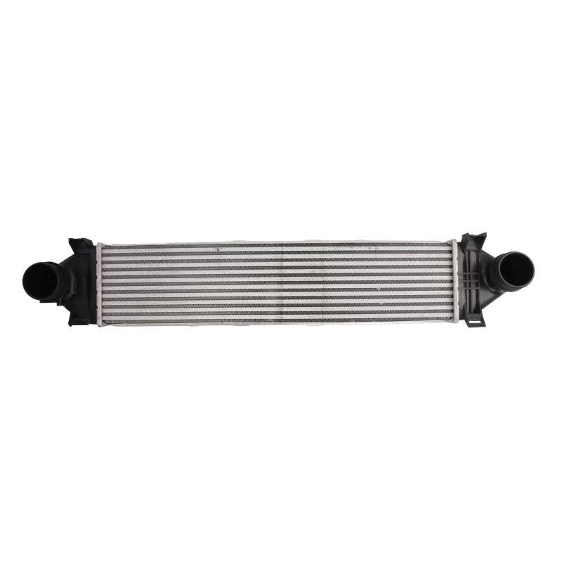 THERMOTEC DAI002TT Charge Air Cooler