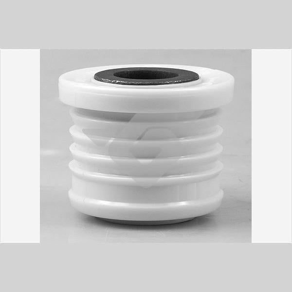 HUTCHINSON HU531070 Axle Beam Bushing