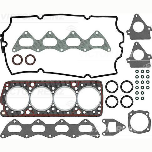 REINZ 02-31830-02 Cylinder Head Gasket