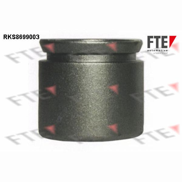 WABCO 4498130500 Electronic Brake System Connector Cable