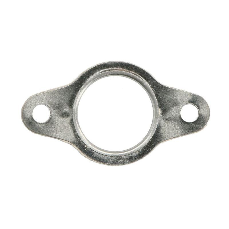 ATHENA 12007 Carburettor Diaphragm