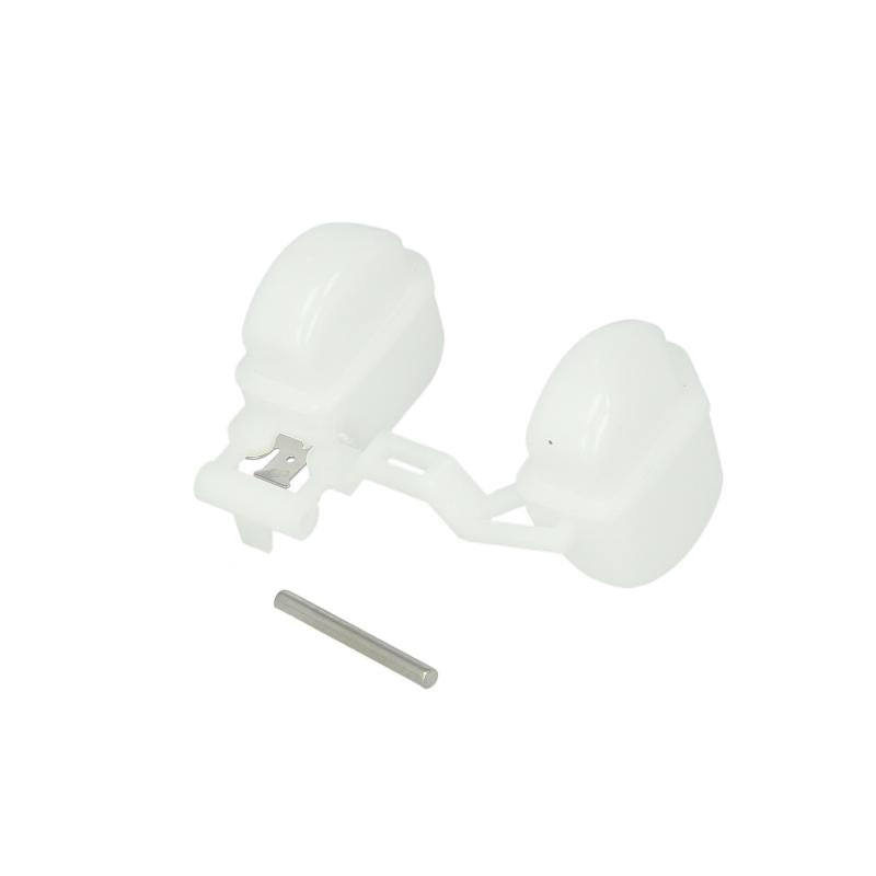 TOURMAX FLP-Y13 Carburettor Float