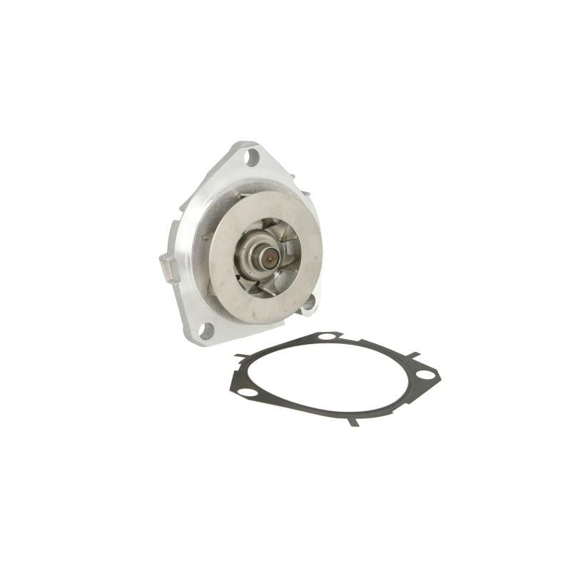 AISIN AISWE-OP08 Water Pump