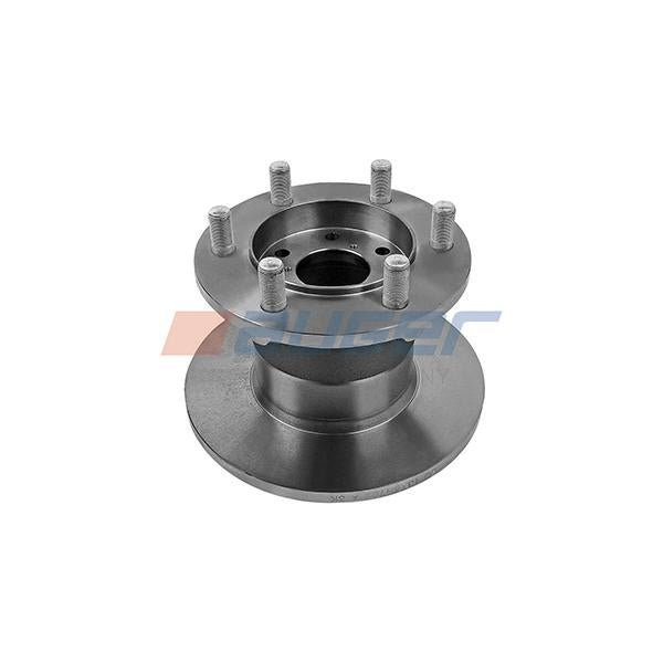 AISIN AISBMT-140 Brake Master Cylinder