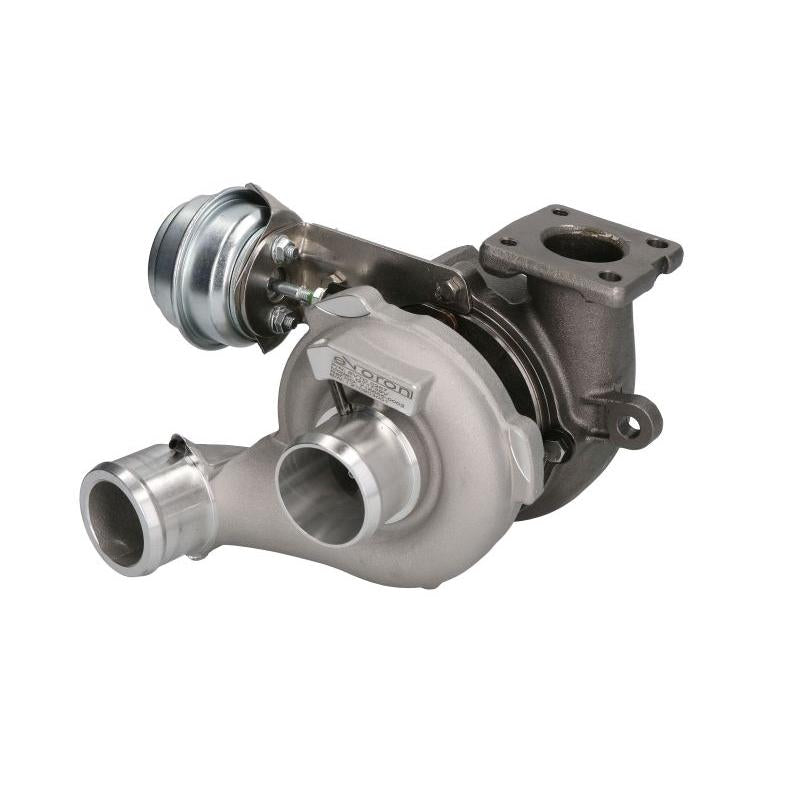 EVORON EVTC0267 Turbocharger