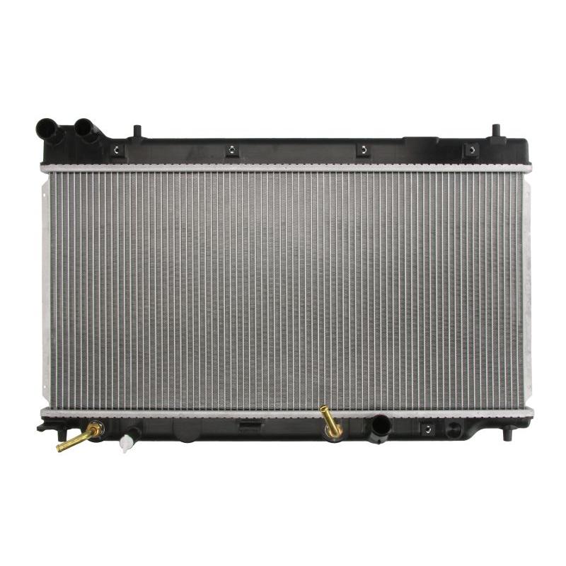KOYORAD PL081815 Engine Radiator