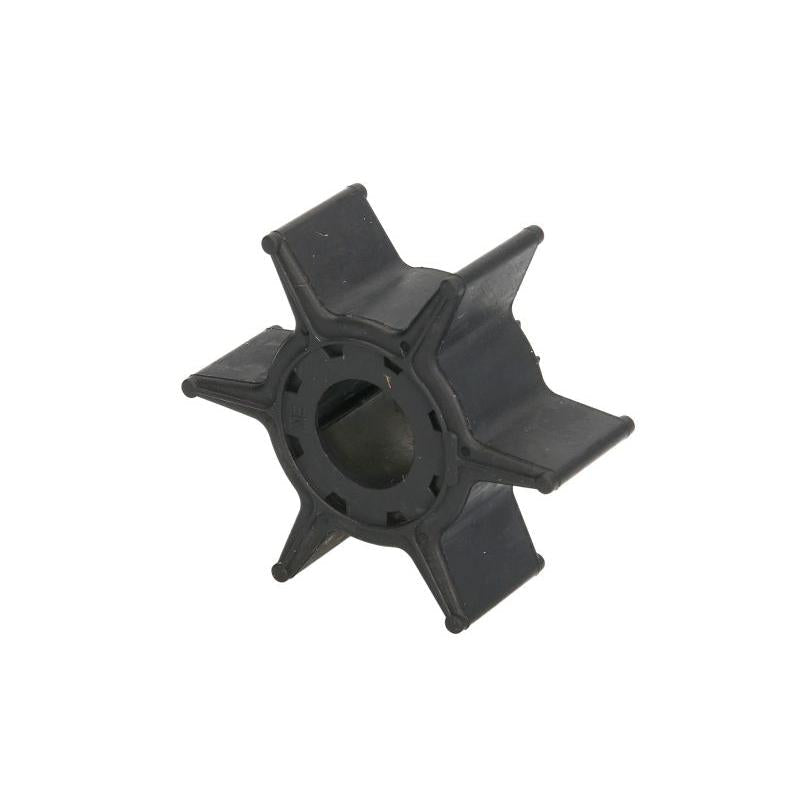 SIERRA INTERNATONAL LLC 18-3065 Water Pump Impeller