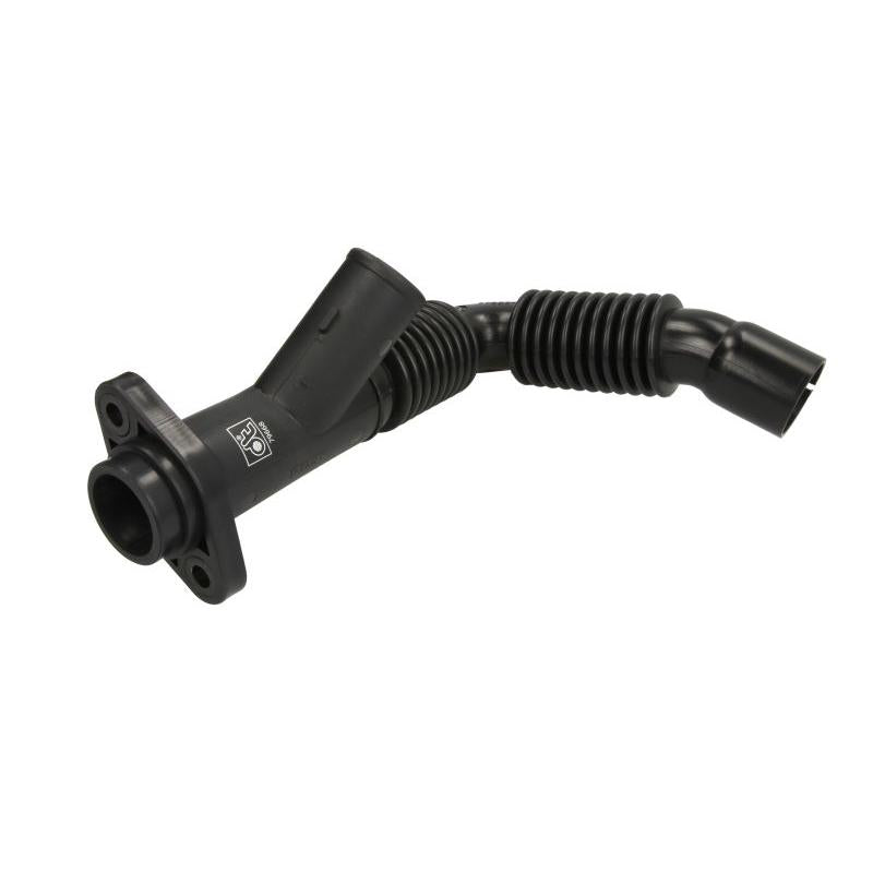 DT SPARE PARTS 2.11347 Oil Dipstick