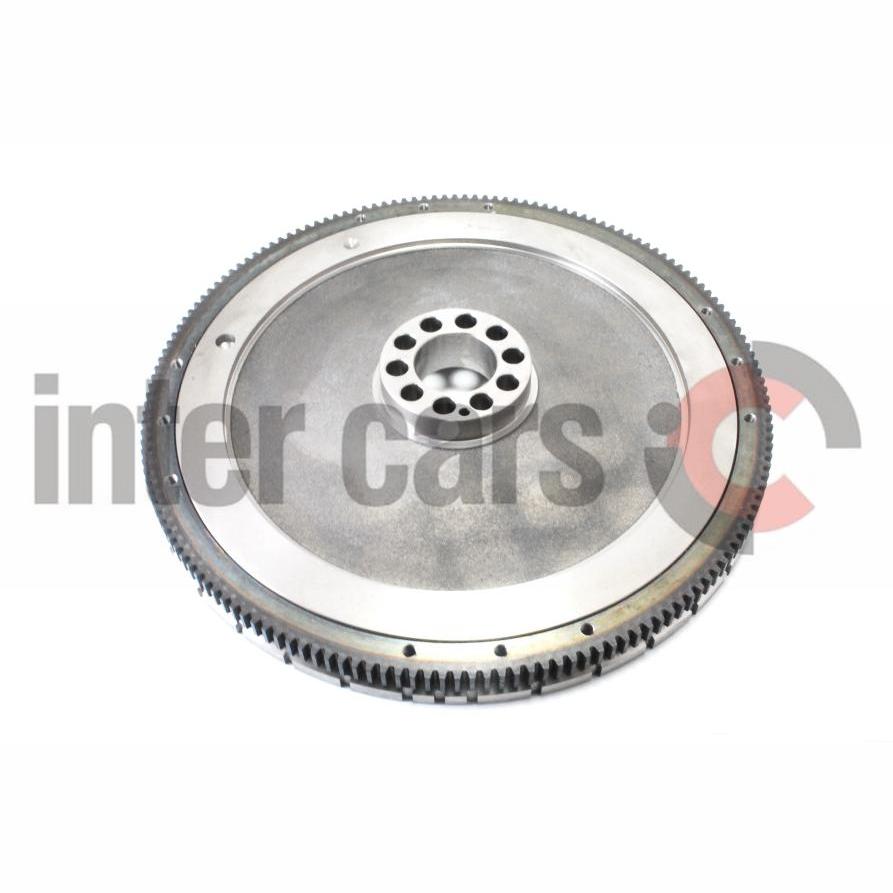 C.E.I 196246 Flywheel