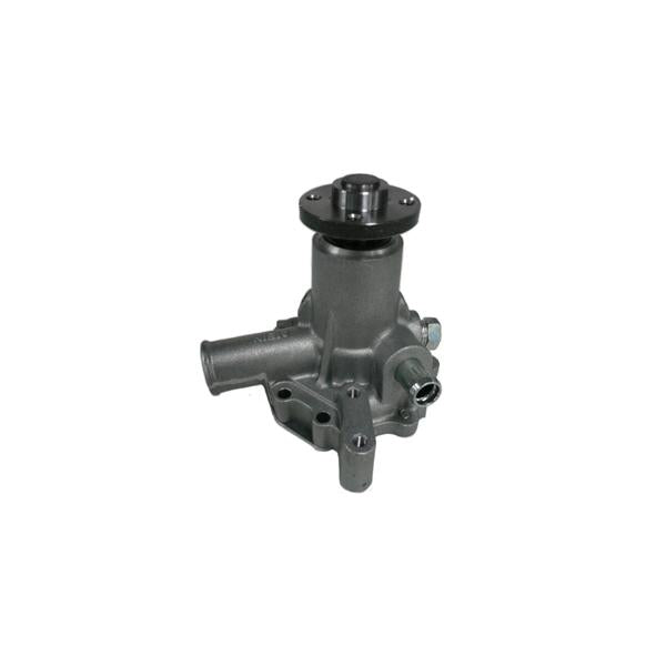 AISIN AISWPW-010 Water Pump