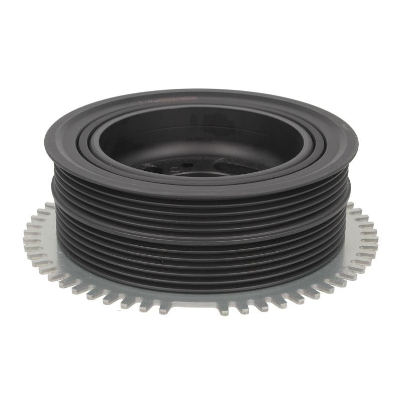 CORTECO CO80005096 Crankshaft Belt Pulley