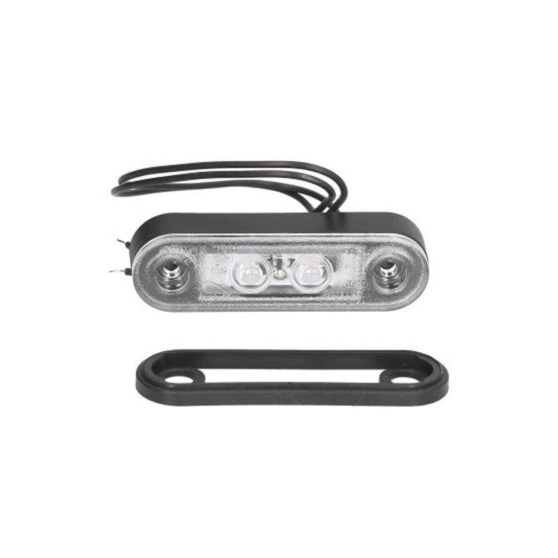TRUCKLIGHT SM-UN065/B Side Marker