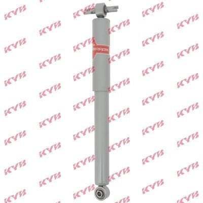 KYB Gas A Just 553201 Shock Absorber for Ford Escort