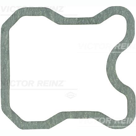 REINZ 71-35856-00 Cylinder Head Cover Gasket